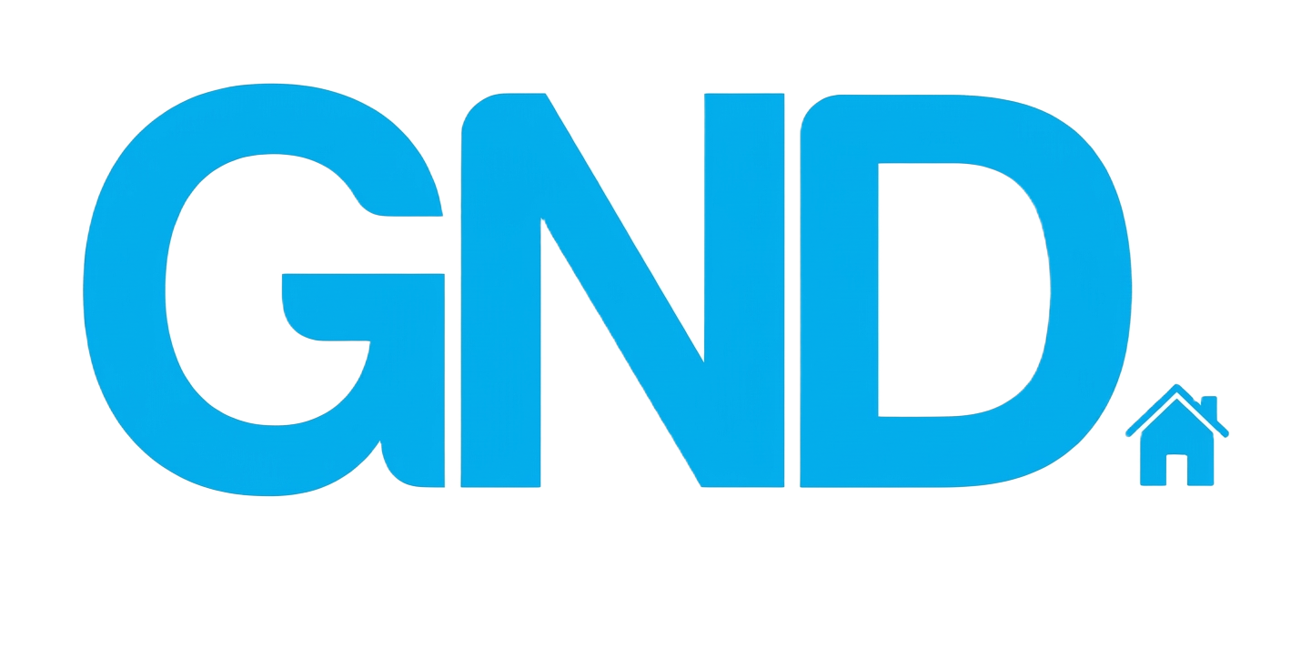 GND Property Group