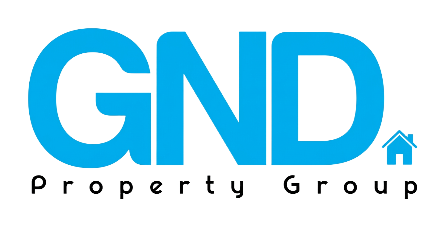 GND Property Group